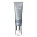 Retinal Serum - Anti-Aging Pflege - mit 0,05% reinem Retinal - reduziert Falten & strafft die Haut - reguliert Pigment- und Altersflecken - für empfindliche Haut - von medipharma cosmetics