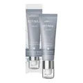Medipharma cosmetics Retinal Serum · 30 ml · PZN 19629120