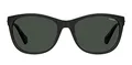 Polaroid Damen Pld 4099/S Sonnenbrille, 807, 55 EU
