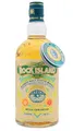 Douglas Laing ROCK ISLAND Mezcal Cask Edition 46,8% Vol. 0,7l