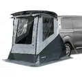 Heckzelt Escape 200 x 195 x 200 cm