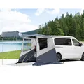 Brunner Escape Heckcampingzelt für Toyota Peugeot Citroën Wohnmobil