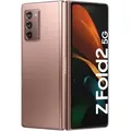 Samsung F916B Galaxy Z Fold2 5G 256 GB (Mystic Bronze)
