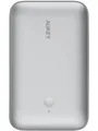 Aukey PB-Y57 Mini 22.5W Powerbank (Akku) - silber - 20000 mAh