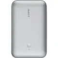 Aukey Spark Mini (20000 mAh, 20 W, 77 Wh) (PB-Y57)