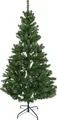 TrendLine künstlicher Weihnachtsbaum 198 cm grün
