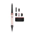 Dyson Airwrap i.d. Multi Haarstyler Ceramic Pink 601848-01
