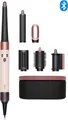 Dyson Haartrockner / Föhne Airwrap I.D. Multi-Styler & Dryer Straight + Wavy Ceramic Pink/Rose Gold - 1300 W