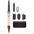 Dyson Airwrap i.d. Straight + Wavy Ceramic Pink