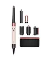 dyson Airwrap i.d. Multi-Hair Styler and Hair Dryer straight + wavy Haartrockner 1 Stk