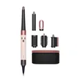 Dyson Airwrap i.d.™ Multi-styler and dryer – Straight+Wavy (Ceramic Pink/Roségold)