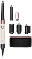 Dyson Airwrap i.d. Multi-Styler Pink, Roségold