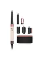 Dyson Airwrap i.d.™ Multi-Haarstyler und -trockner Straight+Wavy Generalüberholt