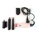 DYSON Multi-Haarstyler und - trockner Airwrap i.d. Ceramic Pink 1300W B-WARE