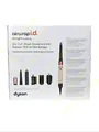 Dyson Airwrap i.d. Straight Wavy ceramic pink roségold Multi Styler 601848-01