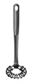 Gastromax Schneebesen, 28 cm Größe