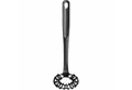 GastroMax Schneebesen Gastromax Schneebesen, 28 cm Größe