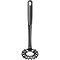 Gastromax Spiralbesen 28 cm aus Nylon, Quirl, temperaturbeständig bis 260°C neu