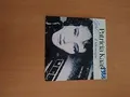 DAllemagne (Version Longue) [Vinyl Single] von Patricia Kaas | CD | Zustand gut