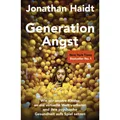 rororo Generation Angst (Deutsch, Jonathan Haidt, 2024) (46284350)