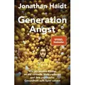 Generation Angst