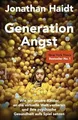Generation Angst: Wie wir unsere Kinder an die virtu... | Buch | Zustand wie neu