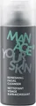 Manage Your Skin Refreshing Facial Cleanser 150 ml Reinigungsschaum