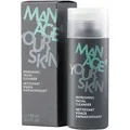 Dr. Spiller Manage Your Skin Refreshing Facial Cleanser 150 ml