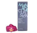 Dr. Spiller Manage Your Skin Nettoyant Visage Rafraichissant - Refreshing Facial Cleanser 150ml