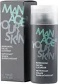Dr. Spiller Manage Your Skin Refreshing Facial Cleanser 150 ml