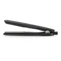 ghd Gold Classic Styler Glätteisen mittel