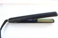 Platte Haare ghd V Gold 5.0 Hair Medien MK5 Styler Professional Medien