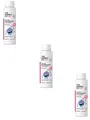 3x Humble Mundspülung Kids Erdbeere 3x 500 ml Kinder Mundspülung ab 6 Jahren