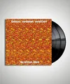 Gehasst,Verdammt,Vergöttert... die Letzten Jahre [Vinyl LP]