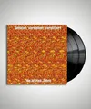 Gehasst, verdammt, vergöttert | Böhse Onkelz | Vinyl / Schallplatte | 2005