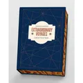 Abrams & Chronicle Louis Vuitton: Extraordinary Voyages (Englisch, Francisca Mattéoli, 2021) (34323516)