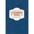 Louis Vuitton von Francisca Mattéoli/ Francisca MattÃ©oli / Abrams Books / Buch