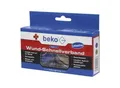 Beko Wund-Schnellverband Box 2 Rollen a 4,50m 2908002 (0309184)