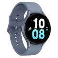 Samsung Galaxy Watch 5 (44mm) Bluetooth - Smartwatch , Fitness Tracker, Blue