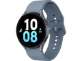 SAMSUNG Galaxy Watch5 BT 44 mm Smartwatch Aluminium M/L Sapphire