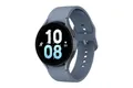 Samsung Galaxy Watch5 44mm Bluetooth Aluminiumgehäuse Sapphire #1906876