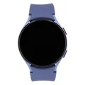 Samsung Galaxy Watch 5 WiFi 44mm Sapphire Android Smartwatch gut