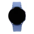 Samsung Galaxy Watch 5 WiFi 44mm Sapphire Android Smartwatch wie neu