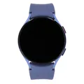 Samsung Galaxy Watch 5 WiFi 44mm Sapphire Android Smartwatch sehr gut