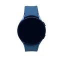 Samsung Galaxy Watch5 44mm Bluetooth Aluminium sapphire - Zustand akzeptabel
