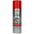 Performance Felgen-versiegelung Aerosol 300ml