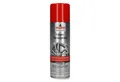 NIGRIN Felgen-Versiegelung Aerosol Spray-Dose 300ml Felgenreiniger (Felgen-Pflege Schutz Konservierung Siegel Alufelge Konservierung)