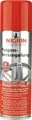 Nigrin 72977 Felgenversiegelung 300ml