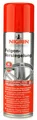 NIGRIN Performance Felgen-Versiegelung, 300 ml Spraydose