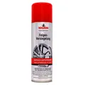 NEU 1xNigrin 72977 Felgenversiegelung lang anhaltenden Schutzfilm 300ml €66,50/L